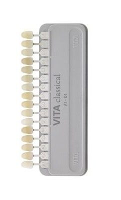 고양시-루미네이트-잘하는-곳